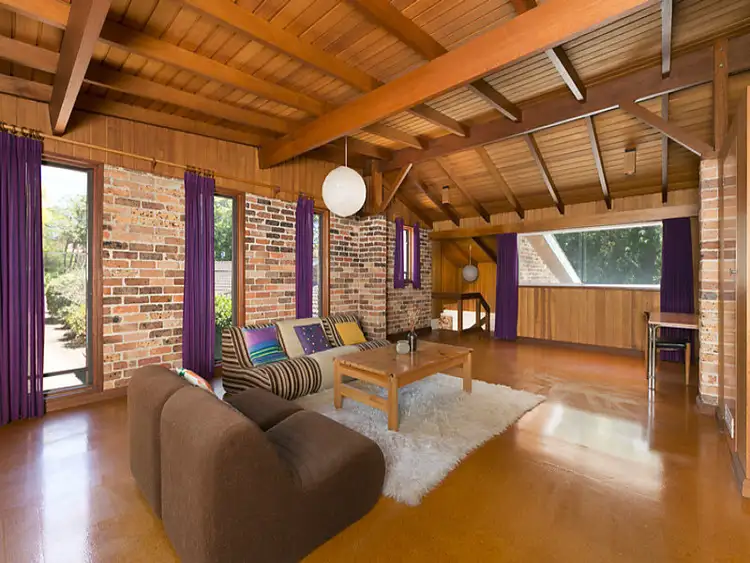 Third view of Homely house listing, 53A Ku-Ring-Gai Avenue, Turramurra NSW 2074