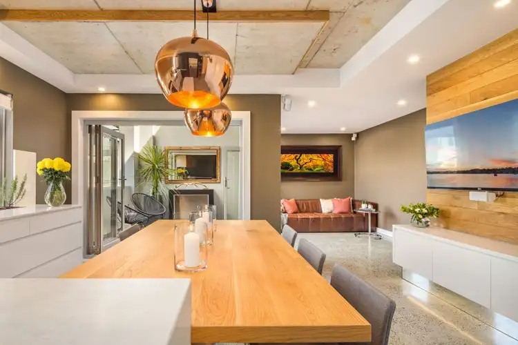12/284-286 Lawrence Street, Alexandria NSW 2015