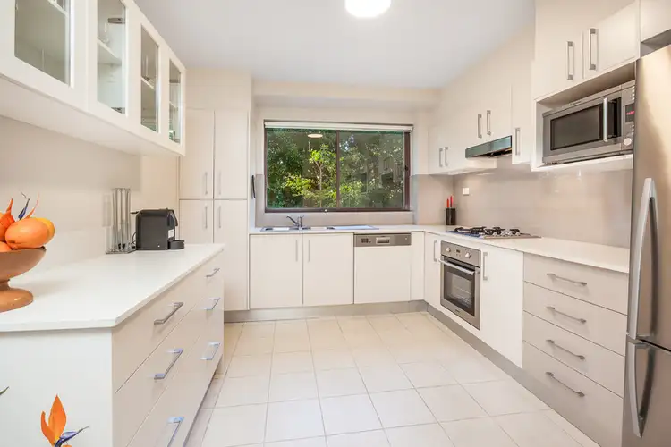 Third view of Homely unit listing, 20/6-8 Banksia Road, Caringbah NSW 2229