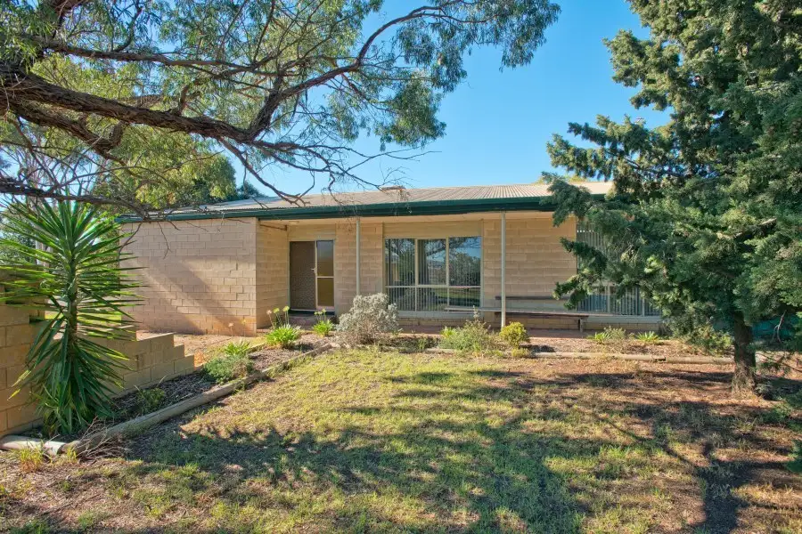 Main view of Homely rural property listing, 89 Jensz Road Road, Parwan VIC 3340
