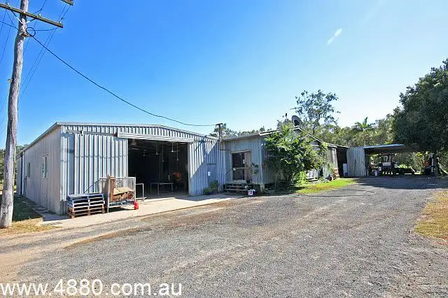 Seventh view of Homely rural property listing, Address available on request