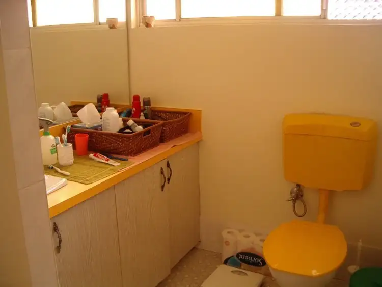 Fifth view of Homely house listing, 94A Palmer Street, Dubbo NSW 2830