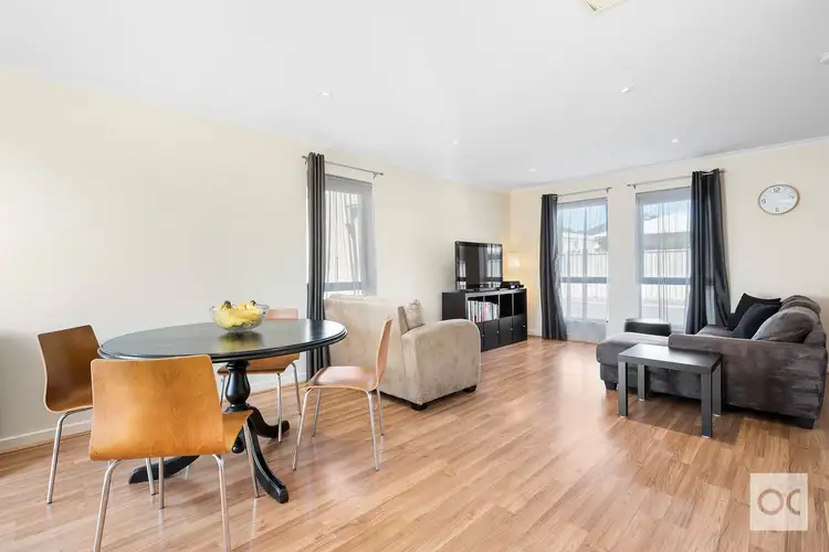 Fifth view of Homely townhouse listing, 16a Trott Grove, Oaklands Park SA 5046