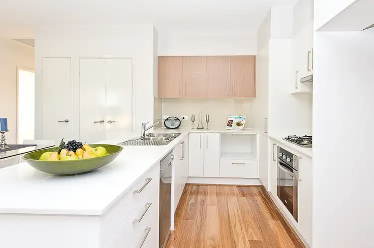 Second view of Homely unit listing, 9/610 South Pine Road, Everton Park QLD 4053