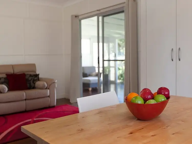 Fourth view of Homely house listing, 83 Queenscroft Street, Chelmer QLD 4068