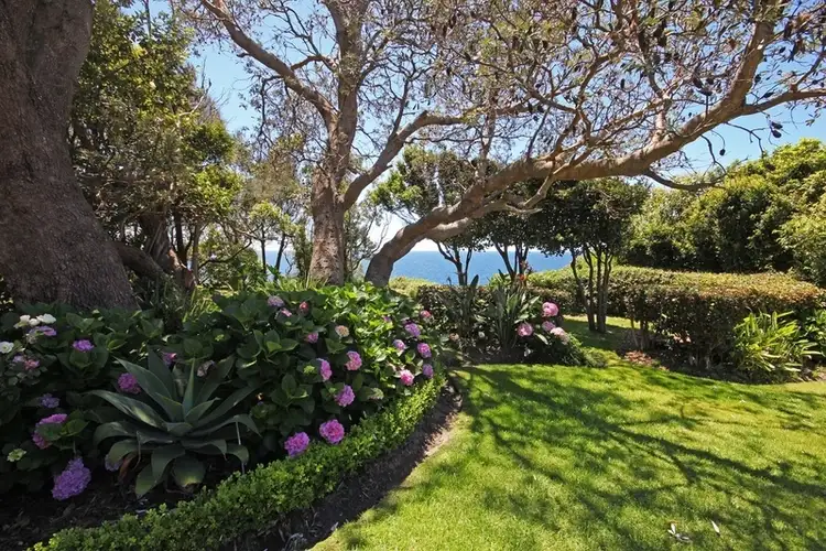 Second view of Homely house listing, 207 Mitchell Parade, Mollymook Beach NSW 2539