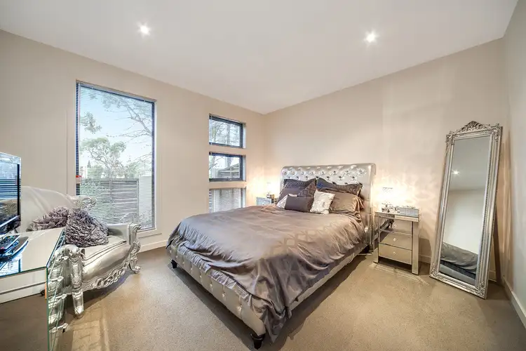 Fourth view of Homely house listing, 1 Hodgins Road, Hastings VIC 3915