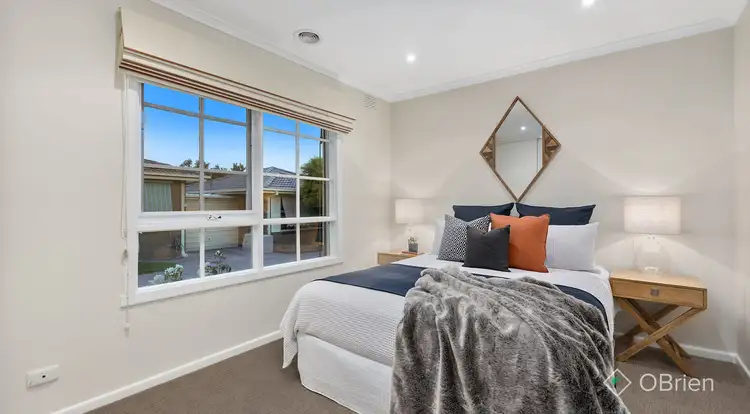 Fourth view of Homely unit listing, 13/32-34 Flinders Street, Mentone VIC 3194