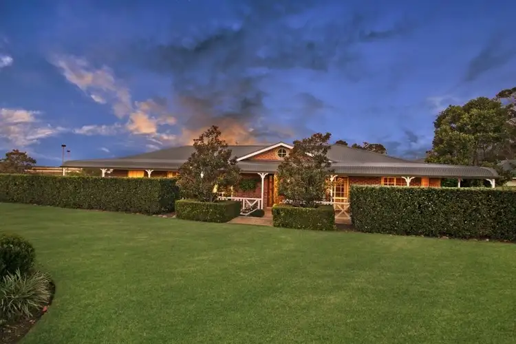Sixth view of Homely house listing, 27 Forsythe Parade, Black Hill NSW 2322
