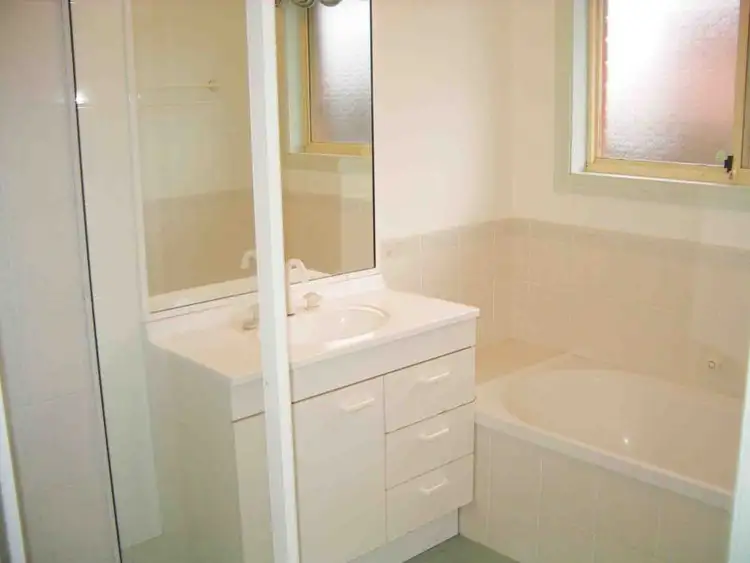 Fourth view of Homely house listing, 13 Websdale Drive, Dubbo NSW 2830