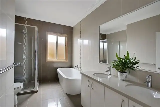 Third view of Homely house listing, 36 Park Way, Camden Park NSW 2570