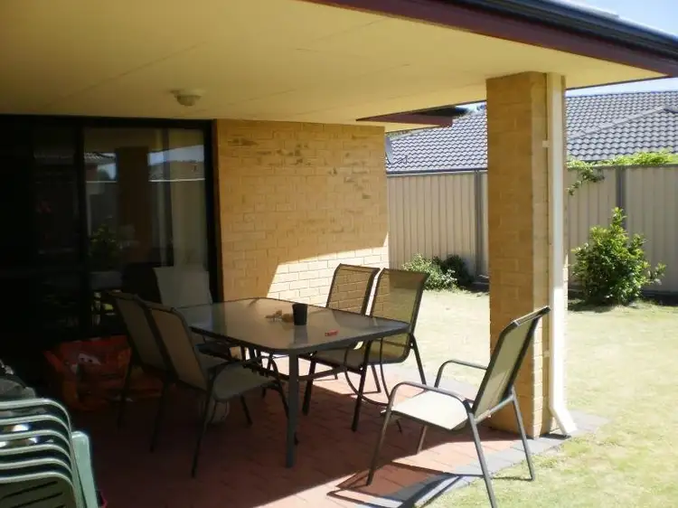 Seventh view of Homely house listing, 16 Mickle Way, Bertram WA 6167