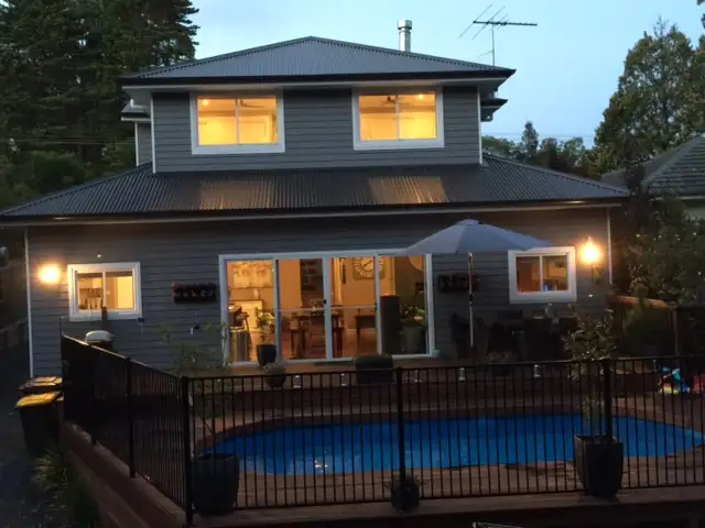 Second view of Homely house listing, 57 Rickard Road, Warrimoo NSW 2774