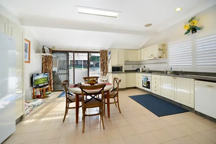 Fifth view of Homely house listing, 19 & 21 Bayview Street, Bronte NSW 2024