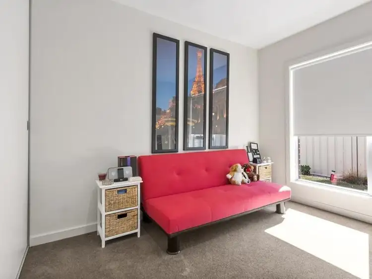 Fifth view of Homely unit listing, 10/25 Fairway Crescent, Shearwater TAS 7307