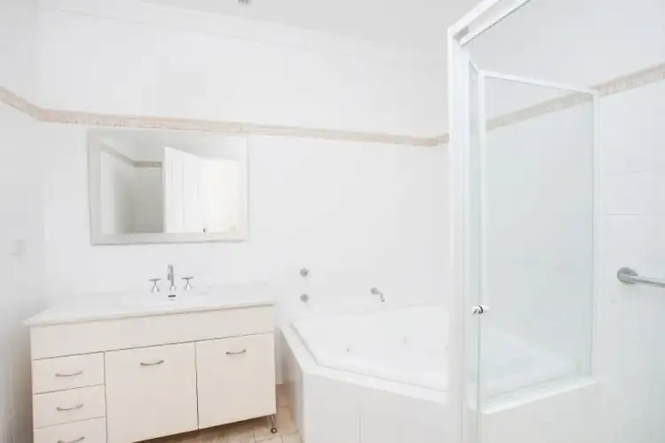 Sixth view of Homely apartment listing, 12/149-151 Gannons Road, Caringbah South NSW 2229