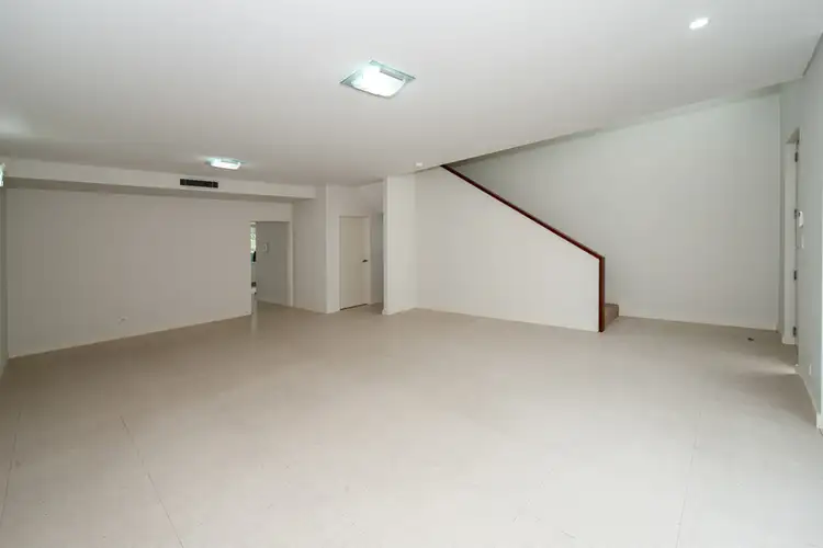 Sixth view of Homely terrace listing, 10/1-27 Cove Circuit, Little Bay NSW 2036
