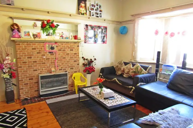 Third view of Homely unit listing, 1/4 Kenilworth Street, Reservoir VIC 3073