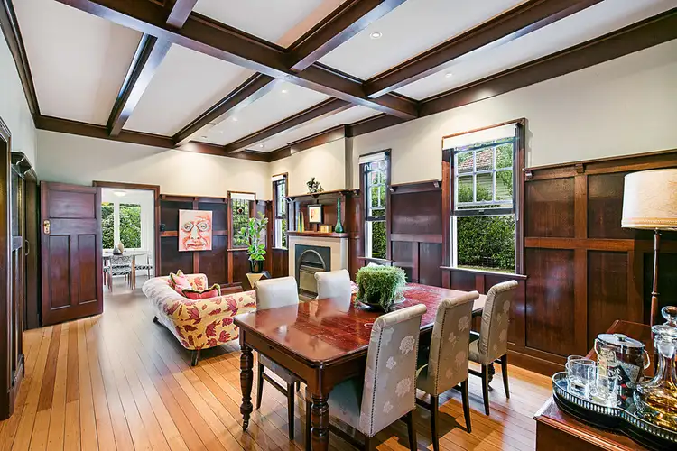 Sixth view of Homely house listing, 78 Campbell Street, East Toowoomba QLD 4350