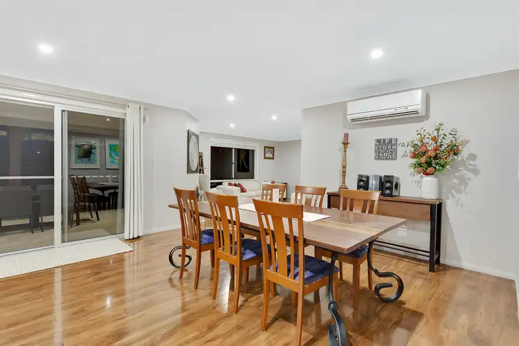 Sixth view of Homely house listing, 11 Grundy Street, Westbrook QLD 4350