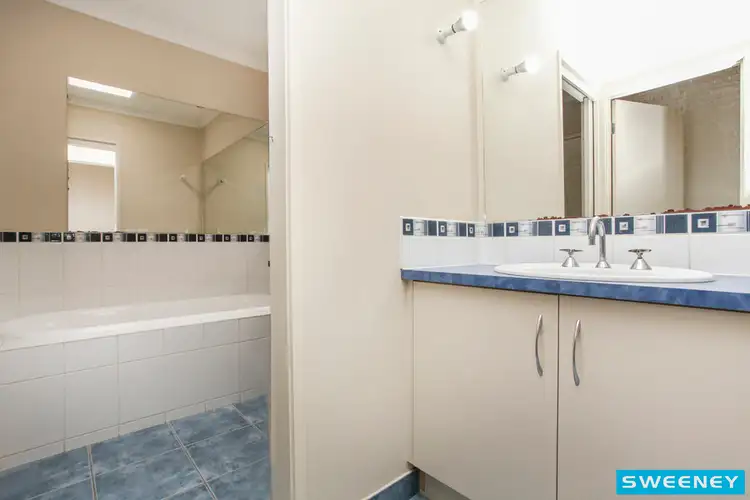 Sixth view of Homely house listing, 3 Albert Court, Burnside Heights VIC 3023