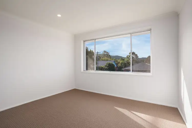 Sixth view of Homely house listing, 2 Wilga Street, Corrimal NSW 2518