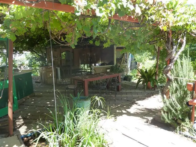 Sixth view of Homely house listing, 3 Goode Street, Dubbo NSW 2830