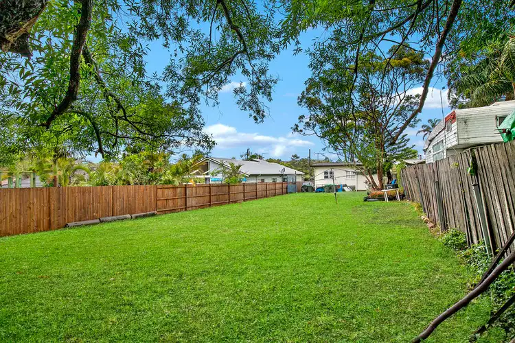 Fourth view of Homely house listing, 775 Barrenjoey Road, Avalon Beach NSW 2107