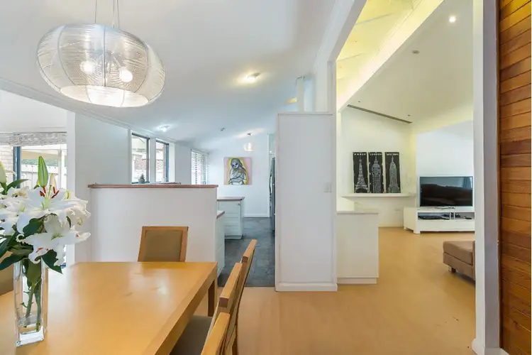 Fourth view of Homely house listing, 22 Dunn Road, Highbury SA 5089