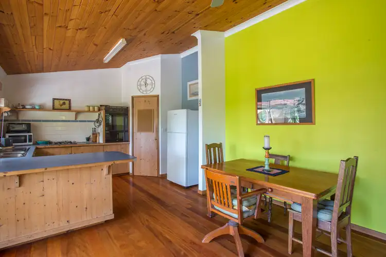 Fourth view of Homely house listing, 58 Voyager Crescent, Bawley Point NSW 2539