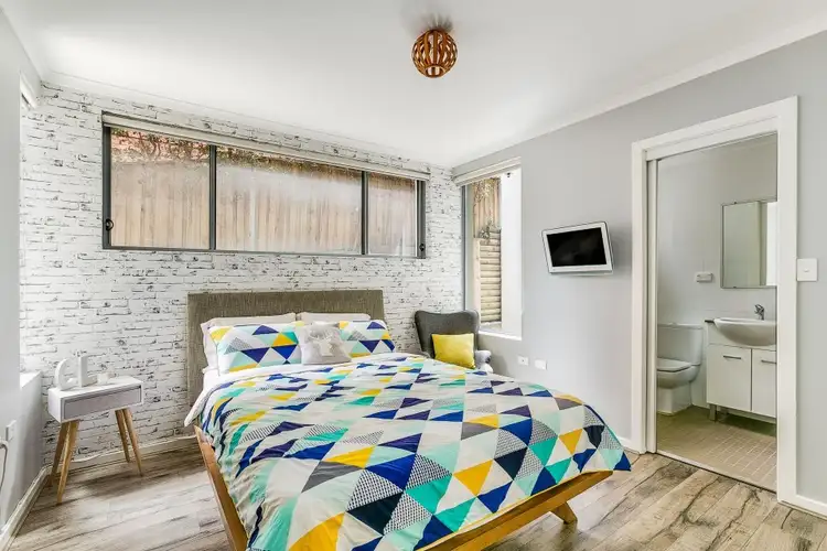 Fourth view of Homely unit listing, 2/79 Queenscliff Road, Queenscliff NSW 2096