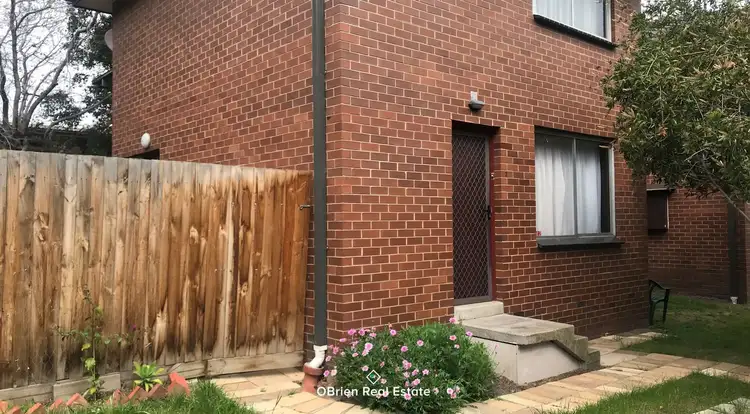 2/26 Wave Street, Frankston VIC 3199