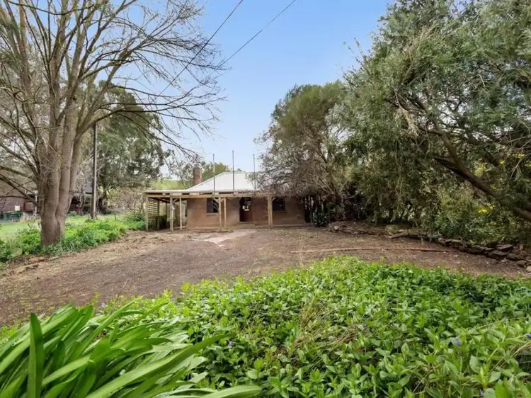 16 North Road, Nairne SA 5252