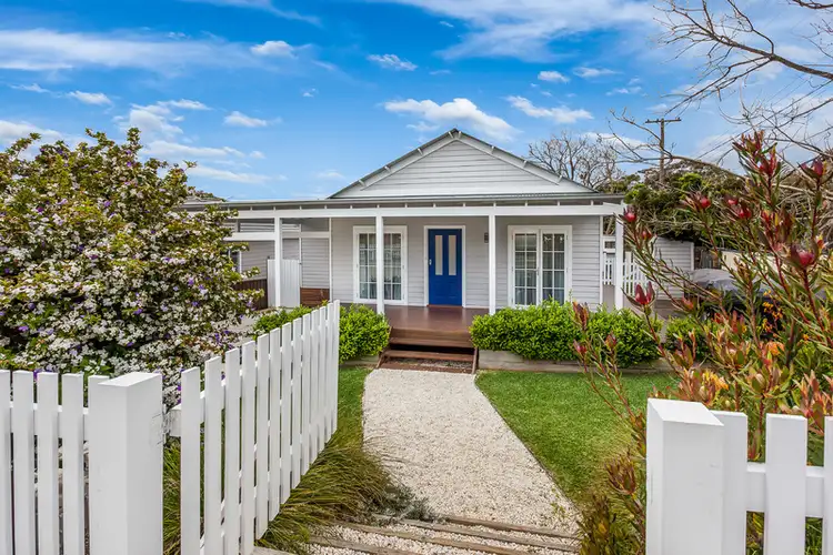 Second view of Homely house listing, 139 National Avenue, Loftus NSW 2232