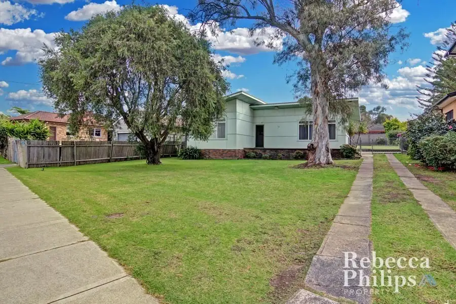 Main view of Homely house listing, Address available on request