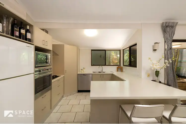 Fourth view of Homely townhouse listing, 9/26 Glenrosa Road, Red Hill QLD 4059