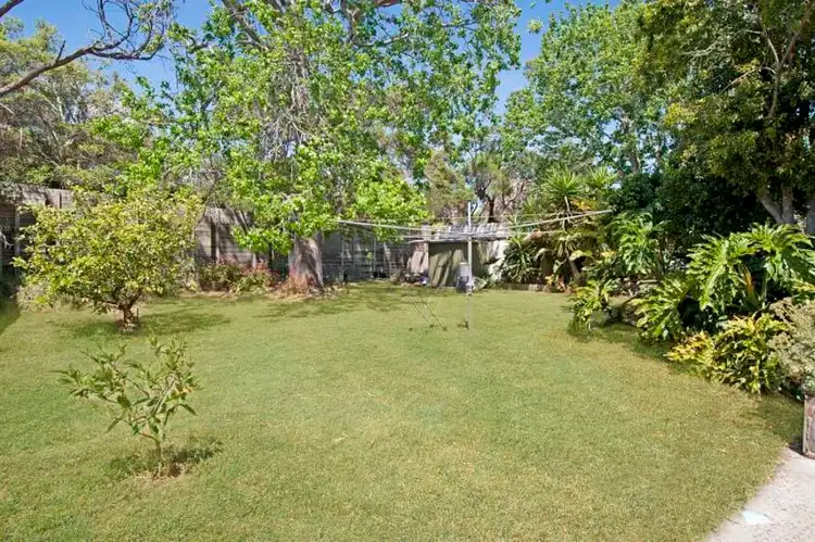 Second view of Homely house listing, 41 McAlister Street, Frankston VIC 3199
