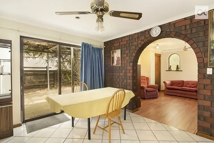 Sixth view of Homely house listing, 388 Lady Gowrie Drive, Osborne SA 5017