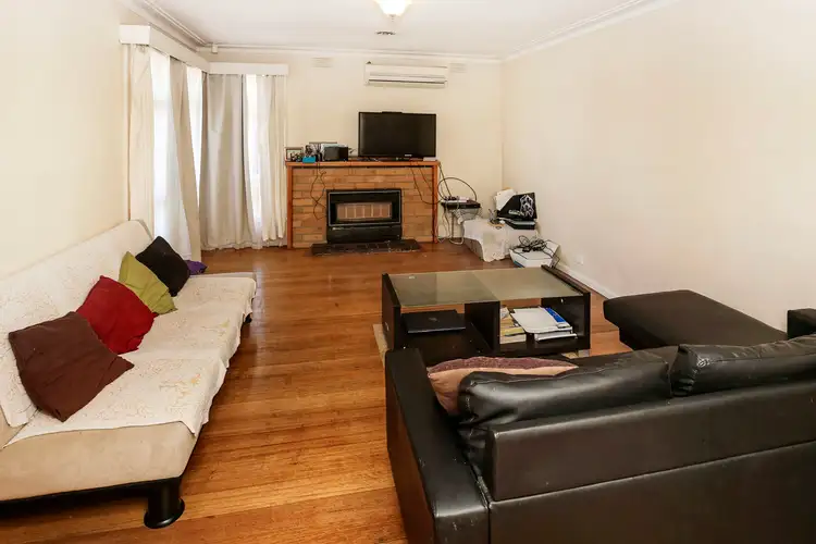 Second view of Homely house listing, 13 Enderly Avenue, Reservoir VIC 3073