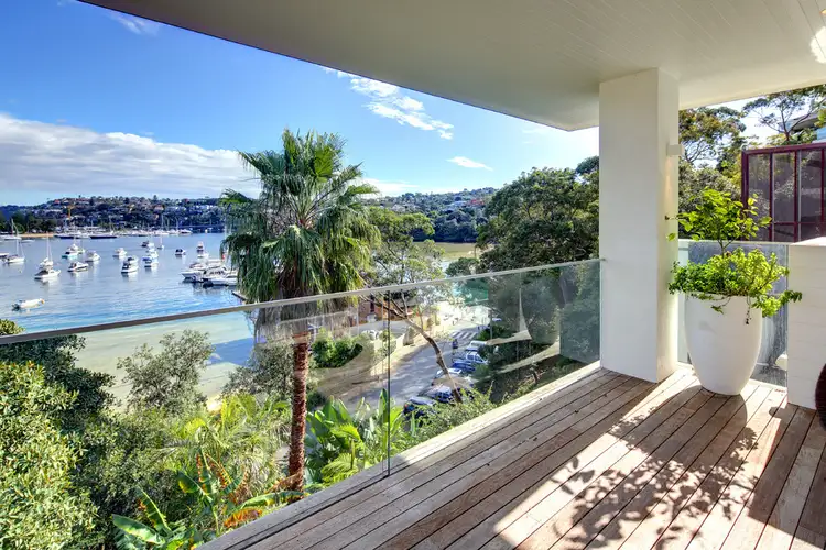 Fifth view of Homely house listing, 5 Peronne Avenue, Clontarf NSW 2093