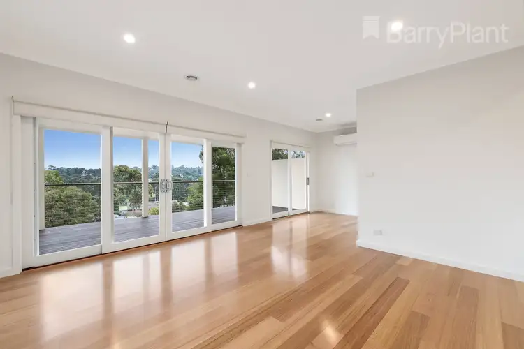 Second view of Homely house listing, 19 Norma Street, Diamond Creek VIC 3089