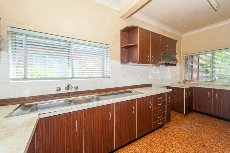 Third view of Homely house listing, 28 Edward Street, Botany NSW 2019
