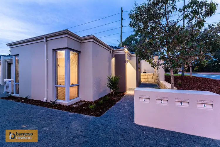Sixth view of Homely villa listing, 2 Solaia Loop, Woodvale WA 6026