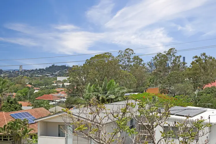 Second view of Homely house listing, 53 Minimine Street, Stafford QLD 4053