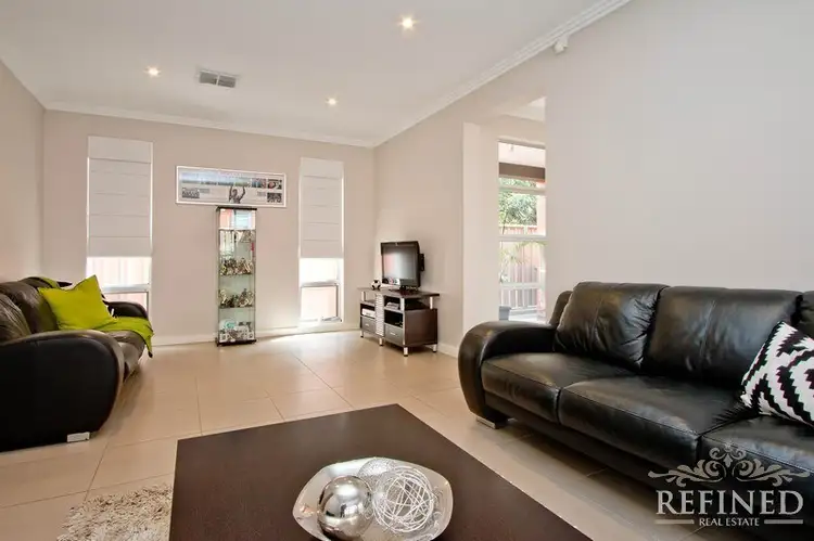 Third view of Homely house listing, 4a Samuel Street, Tranmere SA 5073