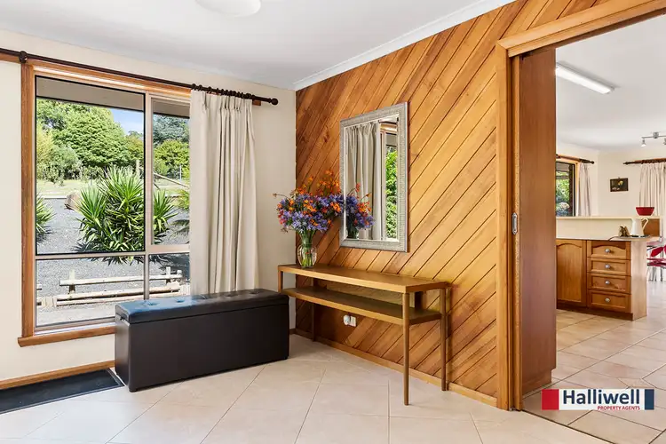 Fourth view of Homely house listing, 29 Farquhar Place, Kindred TAS 7310