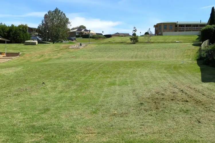 Fifth view of Homely land listing, 9 Springfield Drive, Mollymook NSW 2539