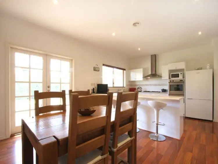 Seventh view of Homely house listing, 11 Petalnina Close, Somerville VIC 3912