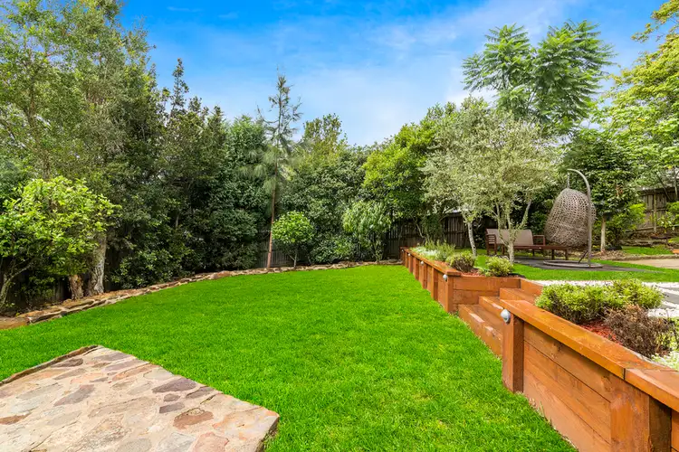 Sixth view of Homely house listing, 25 Low Street, Mount Kuring-gai NSW 2080