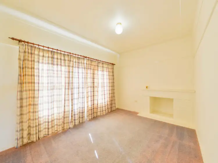 Fourth view of Homely house listing, 167 Upper Street, Tamworth NSW 2340